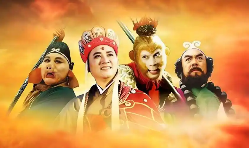 红桃影视连续剧长夜将明推荐